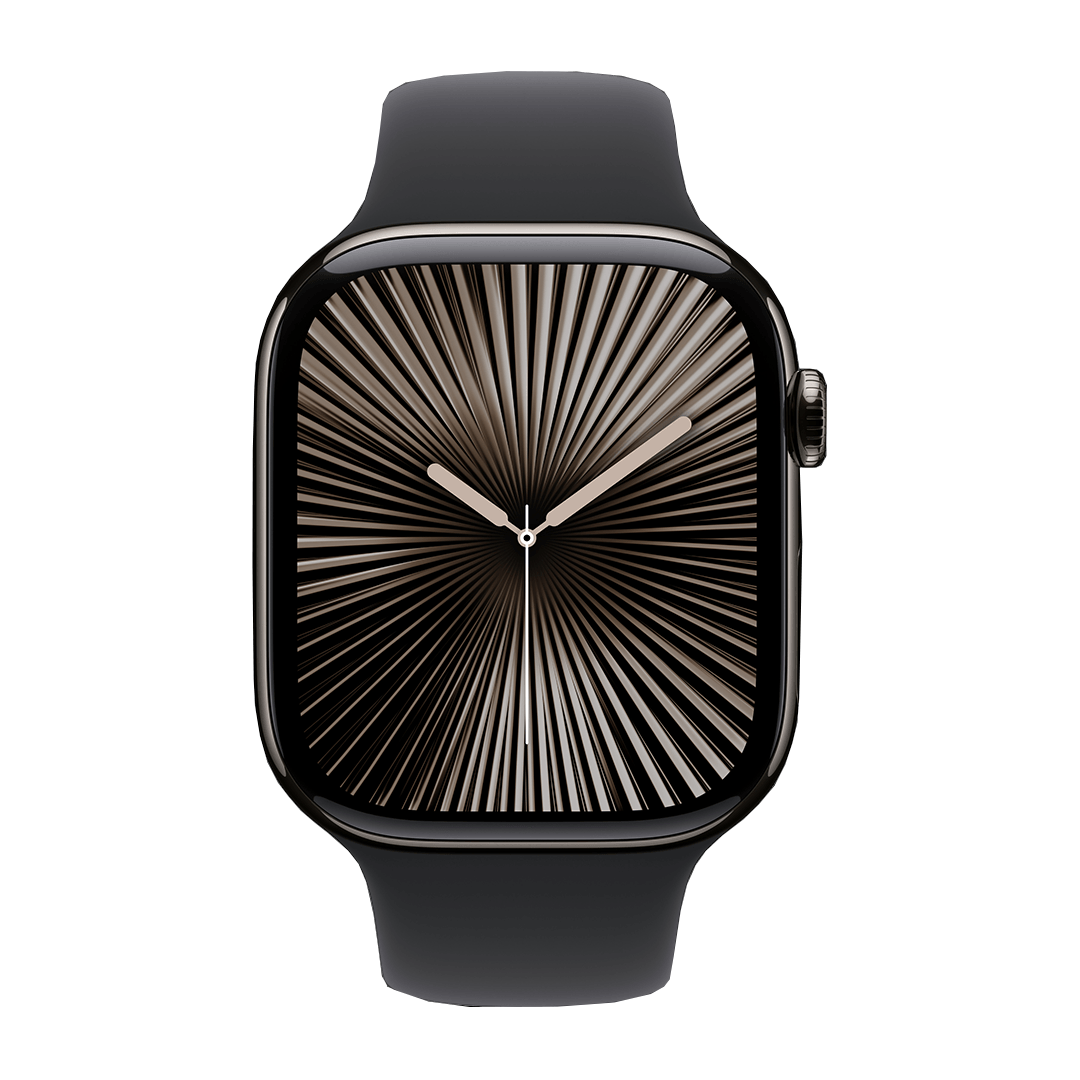 Miniatura 4 de RELOJ SMART WATCH ZT-001